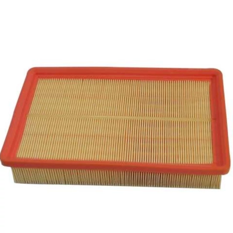 فیلتر هوا فولکس گل