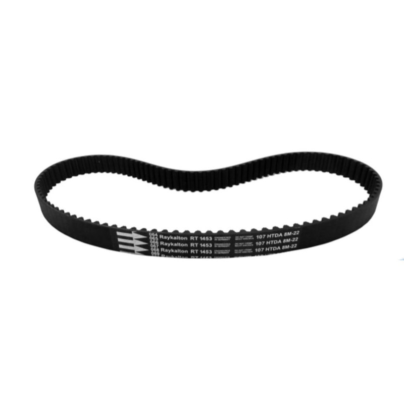 تسمه تایم رایکالتون مدل RT1453 مناسب برای پراید