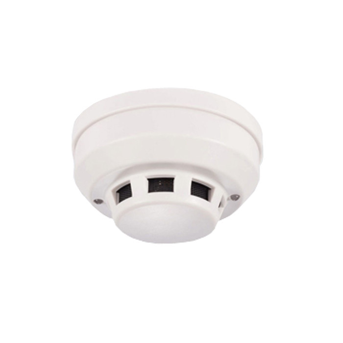 سنسور دود مدل 001