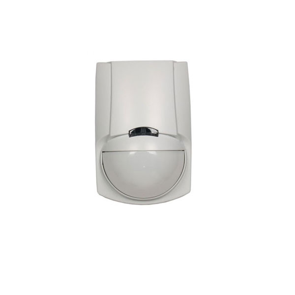 سنسور حرکتی دزدگیر مدل 106